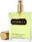 Aramis Eau de Toilette 240ml