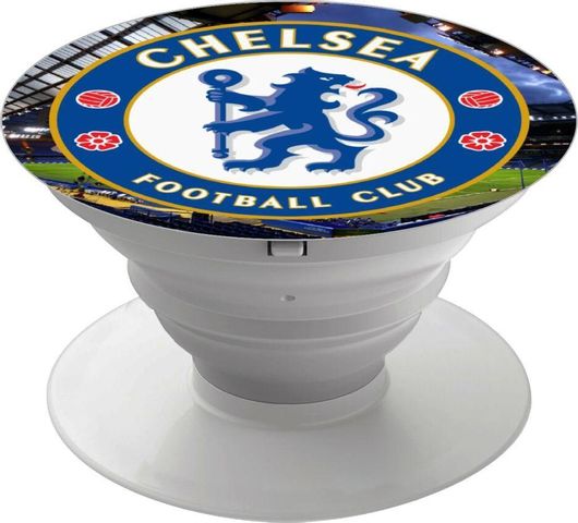 Pop Holder koupakoupa FC Chelsea