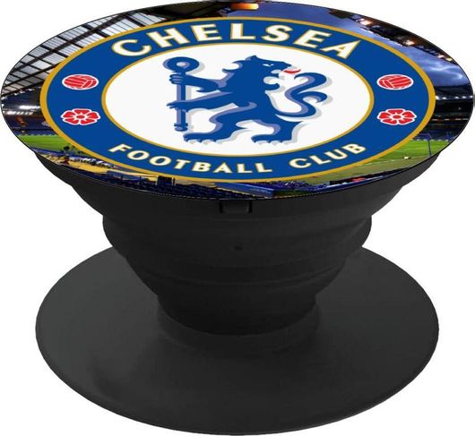 Pop Holder koupakoupa FC Chelsea