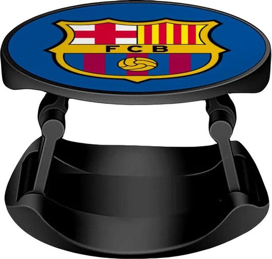 Pop Holder koupakoupa Barcelona Fc