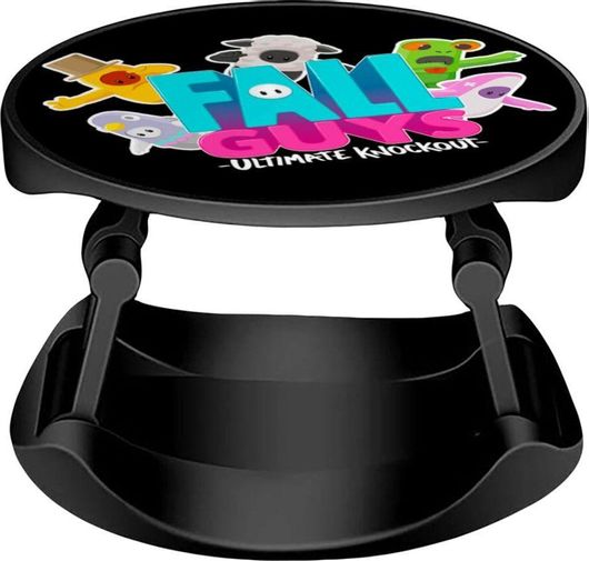Pop Holder koupakoupa Fall Guys