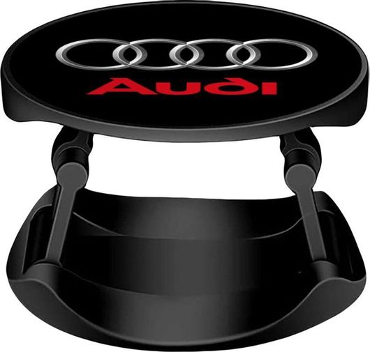 Pop Holder koupakoupa Audi