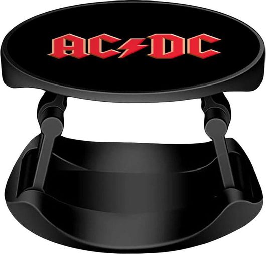Pop Holder koupakoupa AC / CD