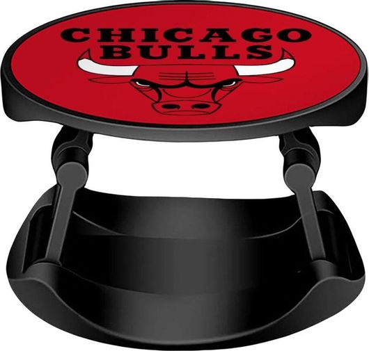 Pop Holder koupakoupa Chicago Bulls