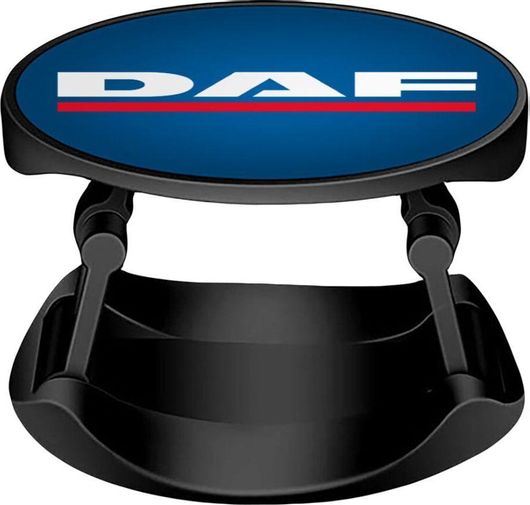 Pop Holder koupakoupa DAF