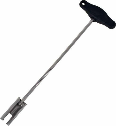 Εργαλείο Εξαγωγής Μπουζί vidaXL για VW / Audi / VAG