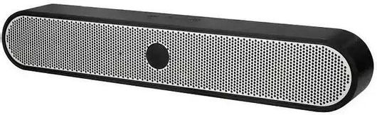 Veger VB060 Ηχείο Bluetooth 10W Μαύρο