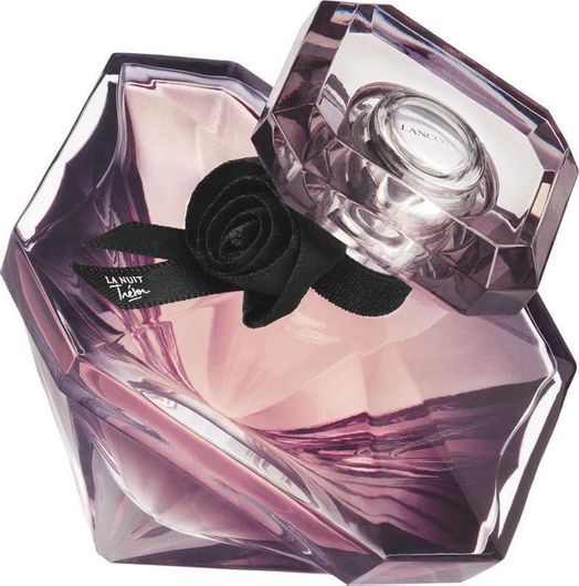 Γυναικείο Άρωμα Lancome La Nuit Tresor Eau de Parfum 50ml