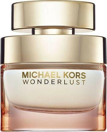 Γυναικείο Άρωμα Michael Kors Wonderlust Eau de Parfum 50ml