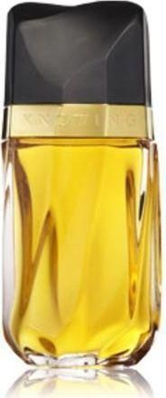 Estee Lauder Knowing Eau de Parfum 75ml