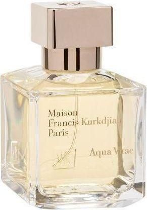 Maison Francis Kurkdjian Paris Aqua Vitae Eau de Toilette 70ml