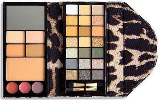 Σετ Magic Studio Διπλή με Ροζ Χρώμα 1.6gr