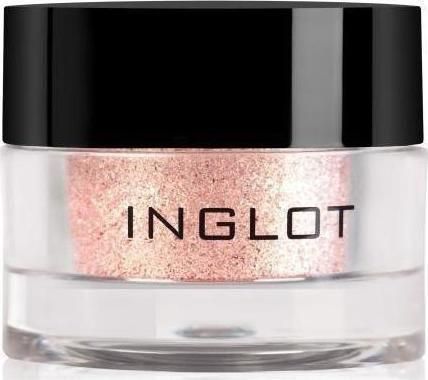 Σκιά Ματιών Inglot AMC Pure Pigment Eye Shadow 115