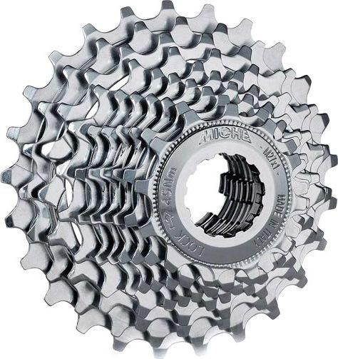 Αποστάτης Miche Μέταλλο για Γρανάζι 10sp Shimano & 11sp Campagnoo