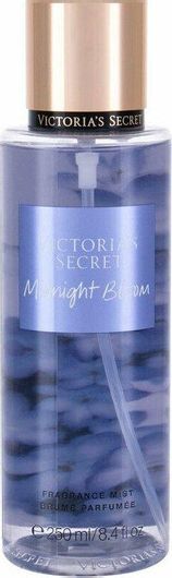 Γυναικείο Άρωμα Victoria's Secret Midnight Bloom Body Mist 250ml