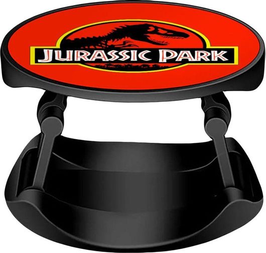 Pop Holder koupakoupa Jurassic Park