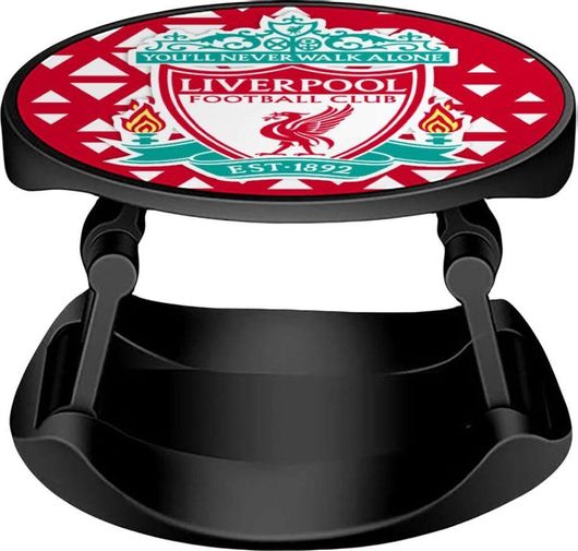 Pop Holder koupakoupa Liverpool