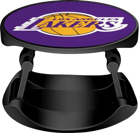 Pop Holder koupakoupa Lakers