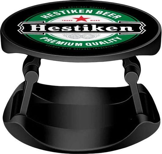 Pop Holder koupakoupa Hestiken Beer