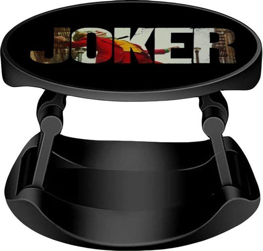 Pop Holder koupakoupa Joker