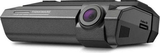 Κάμερα DVR Αυτοκινήτου Thinkware F790 1080P GPS για Παρμπρίζ με Αυτοκόλλητο