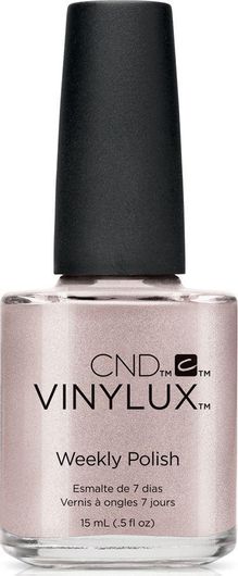 Βερνίκι Νυχιών CND Vinylux 194 Safety Pin 15ml