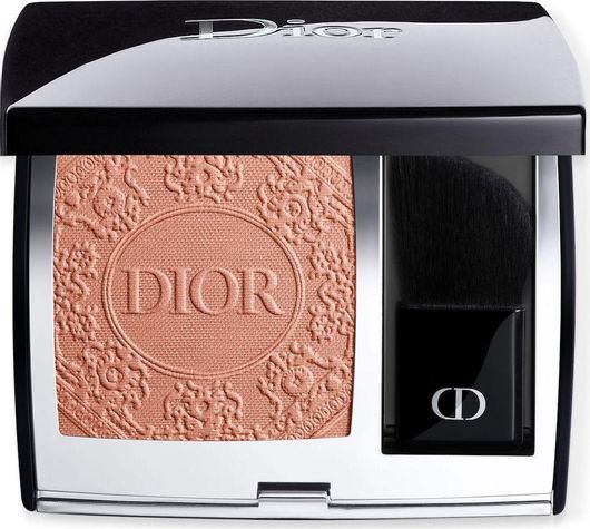 Ρουζ Dior Limited Edition 211 Precious Rose 6.7gr