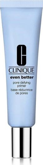 Primer Clinique Even Better Pore Defying Προσώπου σε Κρεμώδη Μορφή 30ml