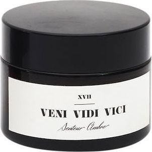 Αρωματικό Κερί The Home Deco Factory σε Βάζο