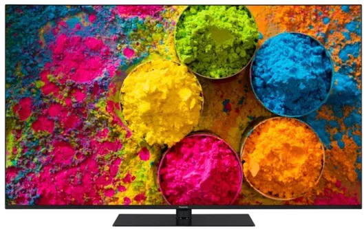Panasonic Smart Τηλεόραση 65" 4K UHD LED TX-65MX700E HDR 2023