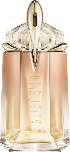 Mugler Alien Goddess Supra Eau de Parfum 60ml