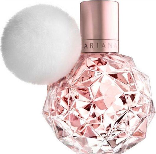 Γυναικείο Άρωμα Ariana Grande Ari by Ariana Grande Eau de Parfum 100ml