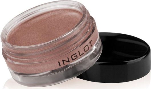 Eyeliner Inglot AMC Gel 94 5.5gr