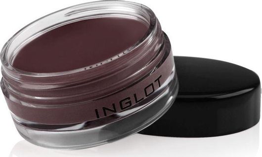 Eyeliner Inglot AMC Gel 89 5.5gr