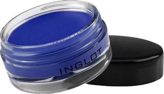 Eyeliner Inglot Amc Long Stay & Waterproof Gel 67 5.5gr