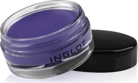Eyeliner Inglot AMC Gel 82 5.5gr