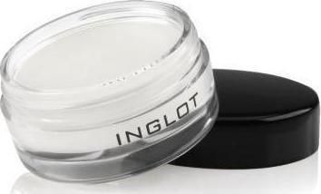 Eyeliner Inglot AMC Gel 76 5.5gr