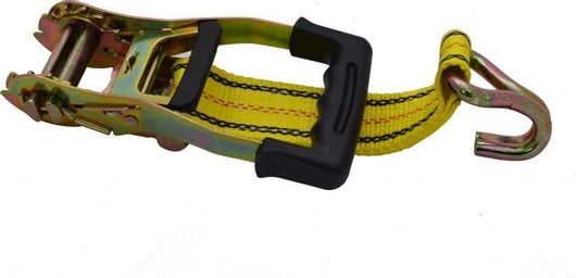 Ιμάντας Αποσκευών Φορτηγού SA16-1 με Καστάνια 8.5m