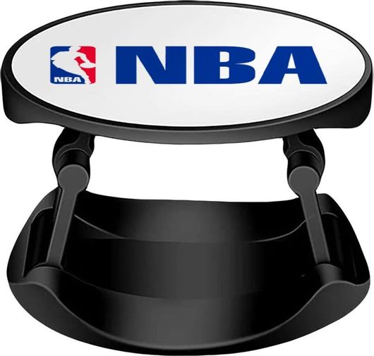 Pop Holder koupakoupa NBA