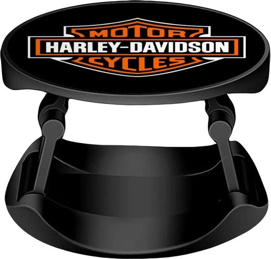 Pop Holder koupakoupa Motor Harley Davidson