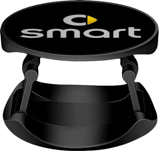 Pop Holder koupakoupa Smart