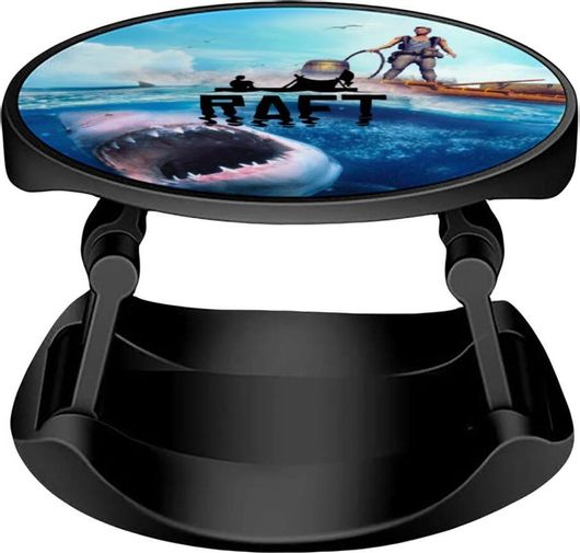 Pop Holder koupakoupa Raft