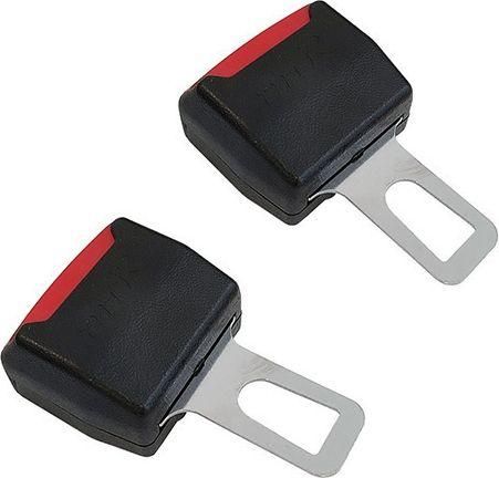 Απενεργοποιητής Ζώνης 8844 Σετ 2τμχ