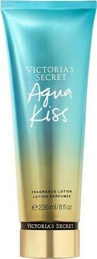 Lotion Σώματος Victoria's Secret Aqua Kiss Ενυδατική 236ml