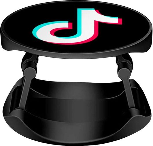 Pop Holder koupakoupa TikTok