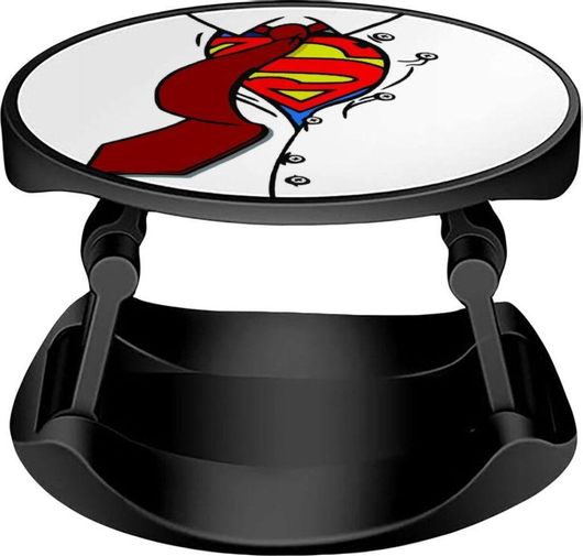 Pop Holder koupakoupa Superdad