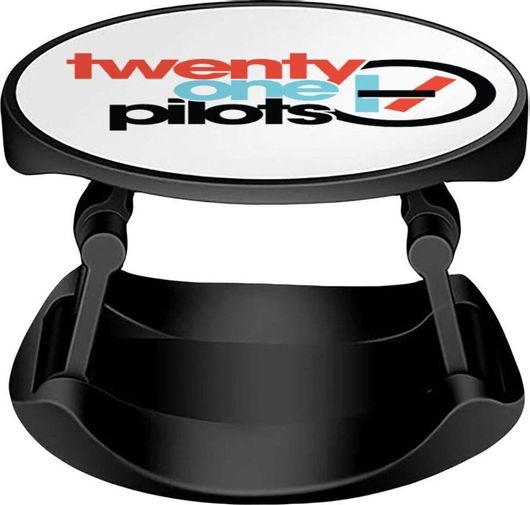 Pop Holder koupakoupa Twenty One Pilots