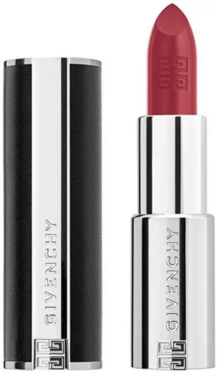 Κραγιόν Givenchy L'Interdit Intense Silk 3.4g Rouge Grainé N37