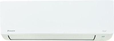 Κλιματιστικό Inverter Daikin ATXC20C / ARXC20C 9000 BTU A++ / A+