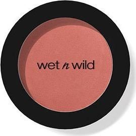 Ρουζ Wet N Wild 1115484E Bed Of Roses 6gr